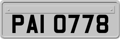 PAI0778