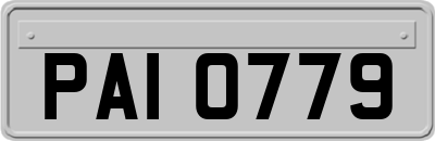 PAI0779