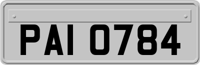 PAI0784
