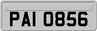 PAI0856