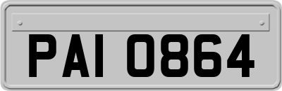 PAI0864