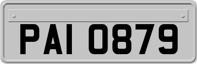 PAI0879