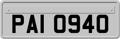 PAI0940