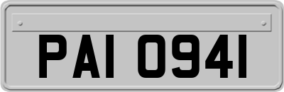 PAI0941