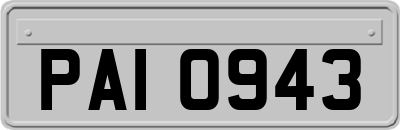 PAI0943