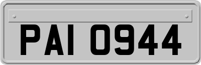 PAI0944