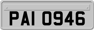 PAI0946