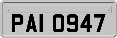 PAI0947