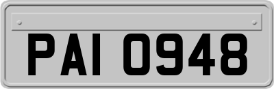 PAI0948