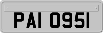 PAI0951