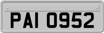PAI0952