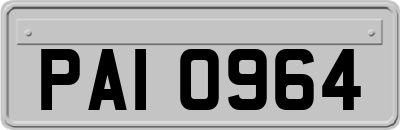PAI0964