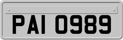 PAI0989