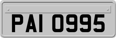 PAI0995