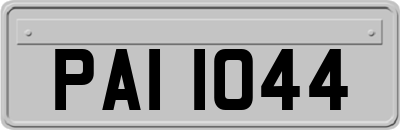 PAI1044