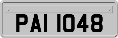 PAI1048