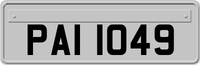 PAI1049