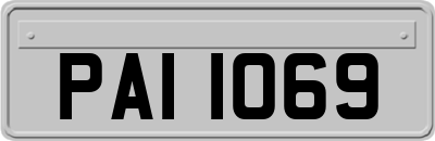 PAI1069