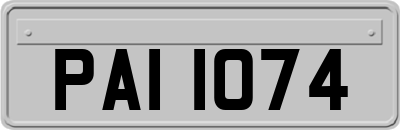 PAI1074
