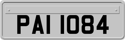 PAI1084