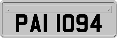 PAI1094