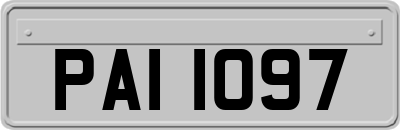 PAI1097