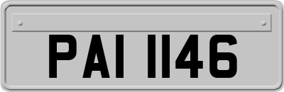 PAI1146