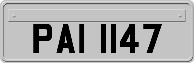 PAI1147