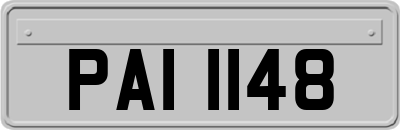 PAI1148