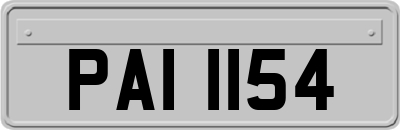 PAI1154