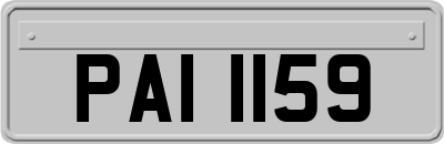 PAI1159