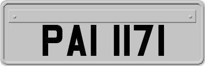 PAI1171