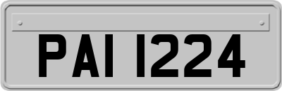 PAI1224