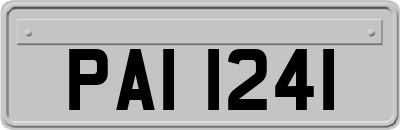 PAI1241