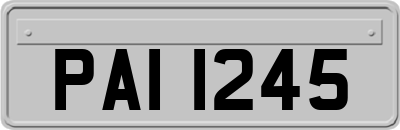 PAI1245