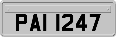 PAI1247