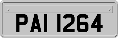PAI1264