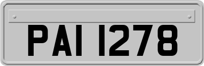 PAI1278