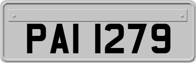 PAI1279