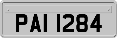 PAI1284
