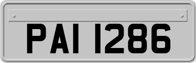 PAI1286