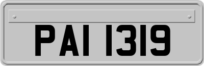 PAI1319