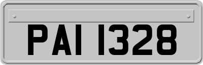 PAI1328