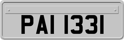 PAI1331