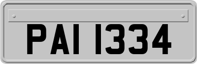 PAI1334