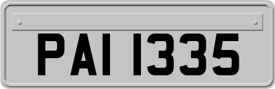 PAI1335