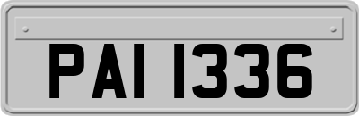PAI1336