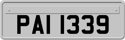 PAI1339