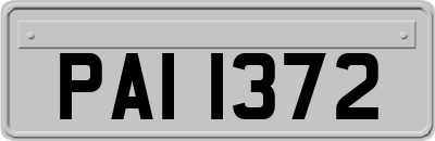 PAI1372