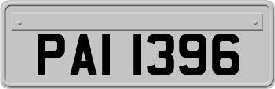 PAI1396